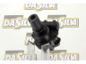 DA SILVA DP2346 hidraulinis siurblys, vairo sistema 
 Vairavimas -> Vairo pavara/siurblys
0000046407976, 0000646413326, 46407976