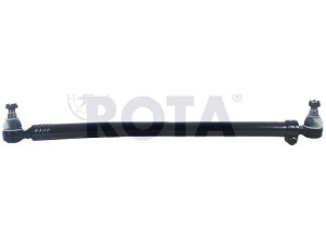 ROTA 2076327 centrinės trauklės mazgas 
 Vairavimas -> Vairo trauklė
1071170, 1071170-3, 20 400 940