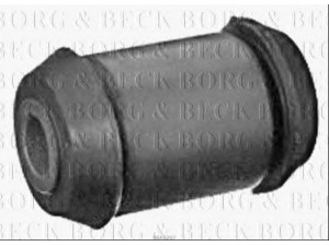 BORG & BECK BSK6207 valdymo svirties/išilginių svirčių įvorė 
 Ašies montavimas/vairavimo mechanizmas/ratai -> Valdymo svirtis/pasukamosios svirties sujungimas -> Montavimas/sutvirtinimas
MB573524