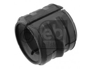 FEBI BILSTEIN 46771 skersinio stabilizatoriaus įvorių komplektas
20428166