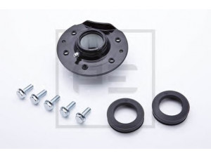 PE Automotive 066.003-00A remonto komplektas, skėčiamojo kumštelio velenas
3 268 0047 00