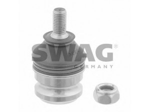 SWAG 90 92 6841 atramos/vairo trauklė 
 Ašies montavimas/vairavimo mechanizmas/ratai -> Sujungimai -> Atramos/vairo trauklė
54530-02050