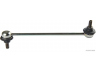 šarnyro stabilizatorius