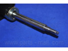 PARTS-MALL PJB-057 amortizatorius 
 Pakaba -> Amortizatorius
0K2FA34700, 0K2JA34700, K2FA34700