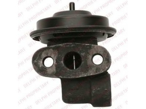 DELPHI EG10247 ERG vožtuvas
X4WZ9D475AB, XW4Z 9D475-AB, 89053703