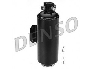 DENSO DFD46003 džiovintuvas, oro kondicionierius 
 Oro kondicionavimas -> Džiovintuvas
1106733F, 704314, 921312J965, 921312J966