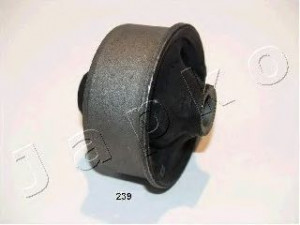 JAPKO GOJ239 laikiklis, valdymo svirties montavimas 
 Ašies montavimas/vairavimo mechanizmas/ratai -> Valdymo svirtis/pasukamosios svirties sujungimas -> Montavimas/sutvirtinimas