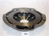 JAPANPARTS SF-238 sankabos suspaudimo plokštelė 
 Sankaba/dalys -> Sankabos suspaudimo plokštelė
31210-10060, 31210-10080