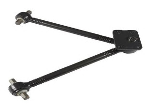MOOG IV-VB-10417 vikšro valdymo svirtis
4865483, 4865483