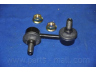 PARTS-MALL PXCLD-004 šarnyro stabilizatorius 
 Ašies montavimas/vairavimo mechanizmas/ratai -> Stabilizatorius/fiksatoriai -> Savaime išsilyginanti atrama
4575009000, 4575009001, P4575009000