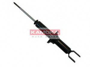 KAMOKA 20341104 amortizatorius 
 Pakaba -> Amortizatorius
52611S1EE02, 52611S74E00, 52611SK3010