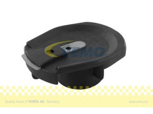 VEMO V26-70-0010 rotorius, skirstytuvas 
 Kibirkšties / kaitinamasis uždegimas -> Degimo skirstytuvas/dalys
30103-PAA-A01, 30103P0AA01, 30103PDAE01