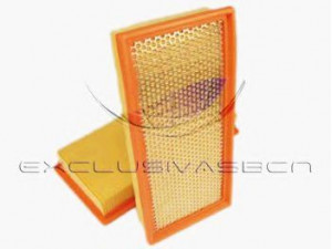 MDR MAF-3S01 oro filtras 
 Techninės priežiūros dalys -> Techninės priežiūros intervalai
2319008020, 2319008021, 2319008400