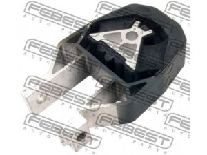 FEBEST FM-CB4RR variklio montavimas
1533046