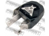 FEBEST FM-CB4RR variklio montavimas
1533046