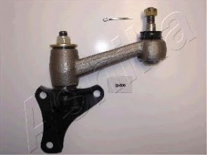 ASHIKA 59-05-508 valdymo svirtis 
 Vairavimas -> Vairo trauklė
MB241830, HB578000, MB673525B