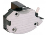 PowerMax 81112090 reguliatorius, kintamosios srovės generatorius
23133-Q9000, 28710252