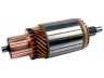 PowerMax 1015240 ankeris, starteris
F4TZ11005A, SM461