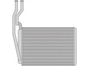 MAGNETI MARELLI 350218276000 šilumokaitis, salono šildymas 
 Šildymas / vėdinimas -> Šilumokaitis
1206926