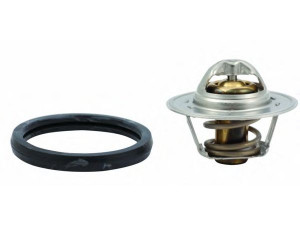 HOFFER 8192235 termostatas, aušinimo skystis 
 Aušinimo sistema -> Termostatas/tarpiklis -> Thermostat
4494470, 4495721, 4573560, 4573560AB