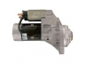 UNIPOINT F042S04053 starteris
8-97095-811-0, 8-97095-811-2, S25-163