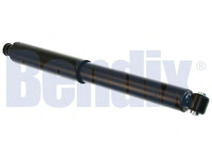 BENDIX 062492GB amortizatorius 
 Pakaba -> Amortizatorius
