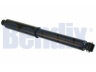 BENDIX 062492GB amortizatorius 
 Pakaba -> Amortizatorius