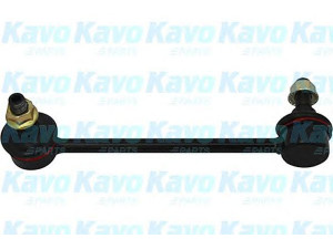 KAVO PARTS SLS-4531 šarnyro stabilizatorius 
 Ašies montavimas/vairavimo mechanizmas/ratai -> Stabilizatorius/fiksatoriai -> Savaime išsilyginanti atrama
GS1D34170