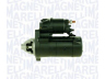 MAGNETI MARELLI 944280800930 starteris 
 Elektros įranga -> Starterio sistema -> Starteris
46531438, 46748350