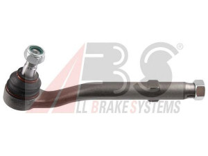 A.B.S. 230733 skersinės vairo trauklės galas 
 Vairavimas -> Vairo mechanizmo sujungimai
QJB500050, TIQ000030