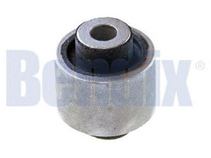 BENDIX 045526B valdymo svirties/išilginių svirčių įvorė 
 Ašies montavimas/vairavimo mechanizmas/ratai -> Valdymo svirtis/pasukamosios svirties sujungimas -> Montavimas/sutvirtinimas
0423320, 423320, 24469643, 24469643