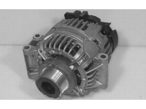 CV PSH 575.573.087 kintamosios srovės generatorius
7700427932, 7700427932, 7700427932