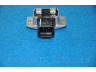 PARTS-MALL PXPBB-006 reguliatorius, kintamosios srovės generatorius
0K72A18W63, 0K72A24520, 373704Z200