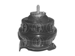 FARE SA 0926H variklio montavimas 
 Variklis -> Variklio montavimas -> Variklio montavimo rėmas
191199279C, 357199279B, 191199279C