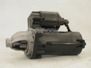 FARCOM 106314 starteris 
 Elektros įranga -> Starterio sistema -> Starteris
21960, 46823548, 518102660, 51823860