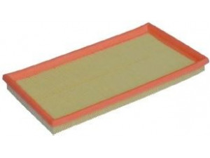 DENCKERMANN A141271 oro filtras 
 Filtrai -> Oro filtras
004 094 16 04