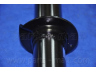 PARTS-MALL PJA-F043 amortizatorius 
 Pakaba -> Amortizatorius
546113L020, 546113L021, 546113L620