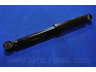 PARTS-MALL PJA-R020 amortizatorius
553004H000, 553004H050, 553004H100