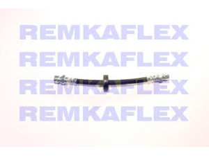 REMKAFLEX 3393 stabdžių žarnelė 
 Stabdžių sistema -> Stabdžių žarnelės
46481060, 46481061, 46749271, 7762435