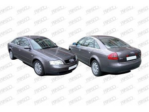 PRASCO AD032W044 lango pakėliklis 
 Vidaus įranga -> Elektrinis lango pakėliklis
4B0837461C