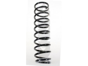 SPIDAN 85020 spyruoklė 
 Pakaba -> Spyruoklės
96342022, 96567238, 96342022, 96567238