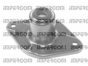 ORIGINAL IMPERIUM 35063 pakabos statramsčio atraminis guolis 
 Ašies montavimas/vairavimo mechanizmas/ratai -> Montavimas, pakabos statramstis
8E0512121C, 8E0512121E, 8E0512121C
