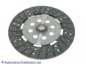 BLUE PRINT ADC43154 sankabos diskas 
 Sankaba/dalys -> Sankabos diskas
MB886333, MN110716