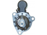 PRESTOLITE ELECTRIC MS3-502 starteris
113334HC, 0481501R, S602, 660071