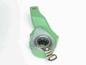HALDEX 72538C stabdžių reguliatorius
0159589