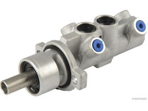 MAGNETI MARELLI 600000072010 pagrindinis cilindras, stabdžiai
51100-83E10, 51100-83E10-000