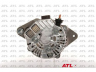ATL Autotechnik L 81 240 kintamosios srovės generatorius 
 Elektros įranga -> Kint. sr. generatorius/dalys -> Kintamosios srovės generatorius
27060-33020