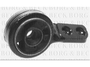 BORG & BECK BSK6336 valdymo svirties/išilginių svirčių įvorė 
 Ašies montavimas/vairavimo mechanizmas/ratai -> Valdymo svirtis/pasukamosios svirties sujungimas -> Montavimas/sutvirtinimas
31129058814S2