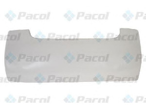 PACOL MAN-CP-010L oro srauto kreiptuvas
81624100089
