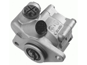 ZF Parts 2836 801 hidraulinis siurblys, vairo sistema
000 460 25 80, 000 460 25 80 80